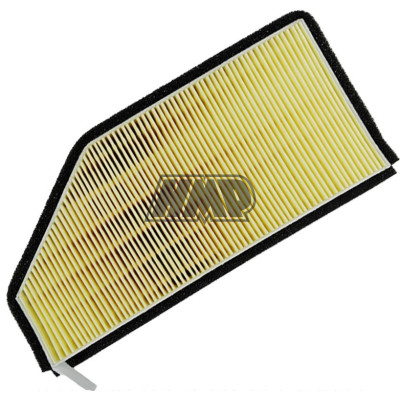 Filtro ar BMW K 1200 (LX1710) - MEIWA (MIW)
